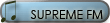 Supreme FM