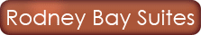 Rodney Bay Suites